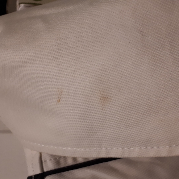 Soia and kyo spring jacket white - Picture 4 of 6